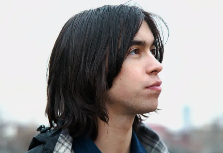 Alex G: Unreleased/Rare Songs